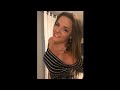 Going live with Pamela Mace - Law of One Teacher - get your questions ready