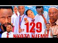 NYOTA NJEMA 129 Clamvevo Dunia Stevemweusi Babajoan Asmafilms Sahilimahil Chingamedia Comedy 