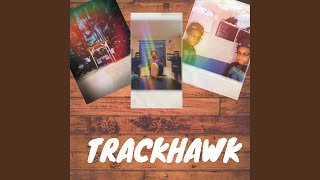Track Hawk