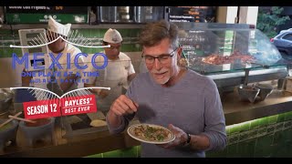 Episode 1210: Crispy Carnitas, Rick Bayless 