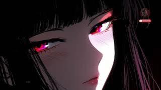 Nonstop DJ Remix Douyin 2025: We Don“t Talk Anymore-vol.2 - DJA衡