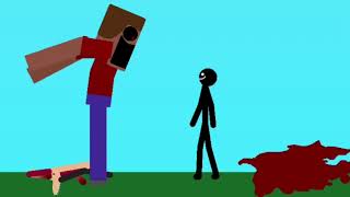 Darkrooms Eny Vs Random