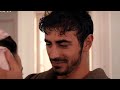 ARAFTA Urdu Episode 43 | PROMO 3 | Turkish Series in Urdu Dubbed #arafta