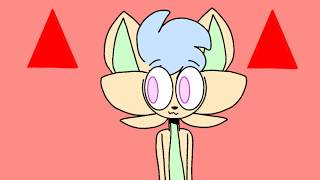 Kahoot -Animation Meme- (FlipAClip)