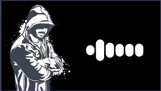 NEW AVEE PLAYER TEMPLATE | NEW KINEMASTER LATEST MOD APK | NEW AVEE TEMPLATES DOWNLOAD LINK 2022 screenshot 5