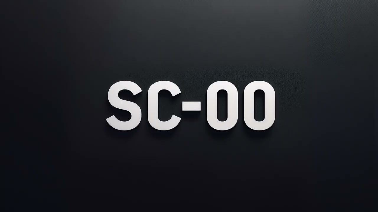 [SC]-00 (V2.5EX)