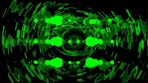 Imperical Matron - Marty Namaro