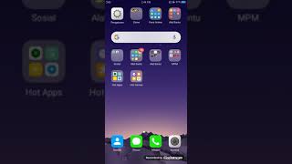 Cara cepat menang di game naruto senki OverCrazy screenshot 5