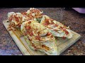 KIMCHI,КИМЧИ,(ЧИМЧИ) КАПУСТА ЧИМЧИ КАРОМ.