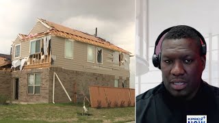 Protect your home: Storm prep advice from State Farm