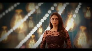 #psycho, neenga mudiyuma psycho , song whatsapp status, lyrics, song,
ps...