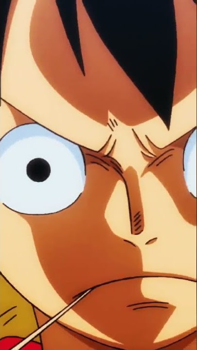Anime Edit One Piece 31