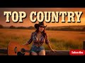 Best Country Songs Collection 🎶 Classic 90s Country Music Hits, Vol 38