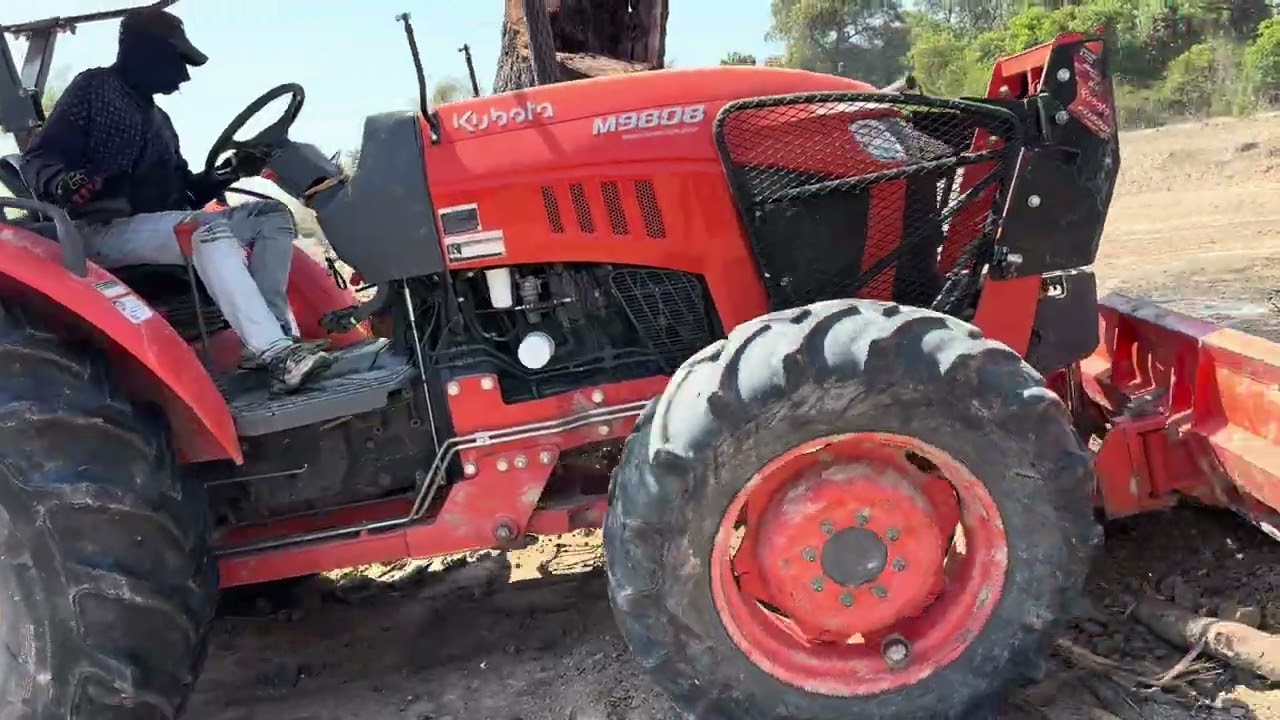 Ep7 งาน50เรัดเวียกเลยบ่อไปบ่อมา