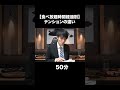 【食べ放題時間経過別】テンションの違い