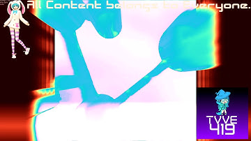 (REQUESTED) All Variations with Samsung Startup and Shutdown in SpectreLight