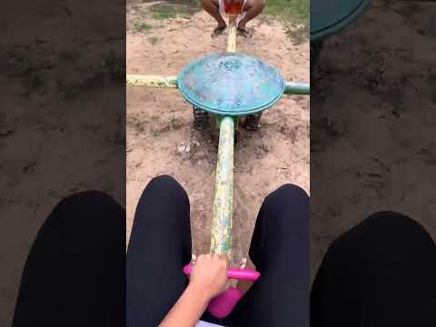 طريقة غسيل ملابسنا وكم تكلف  