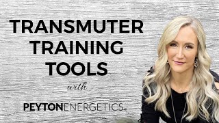 Training for Transmuters