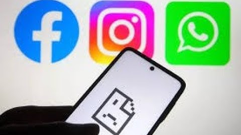 What If The Internet Disappeared Forever?