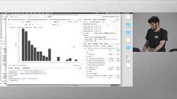 Basics of Bayesian inference and Stan, part 2 Jonah Gabry & Lauren Kennedy