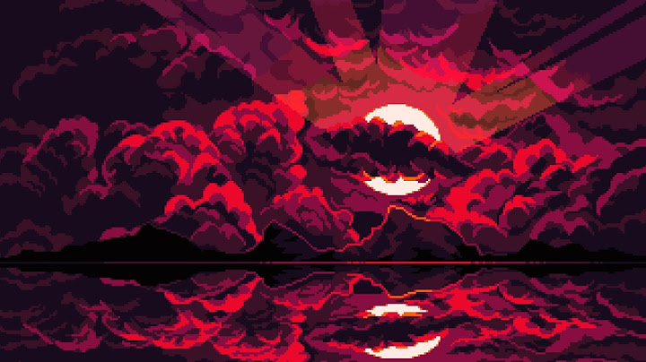 Jugando pokemon rojo fuego con el peor inicial y sin pokebolas