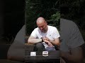 UTOPIŁEM NIEZNISZCZALNY ZEGAREK!!!⏰