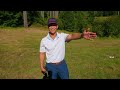 Can two PRO GOLFERS shoot 29?