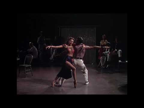 On an Island with You 1948
