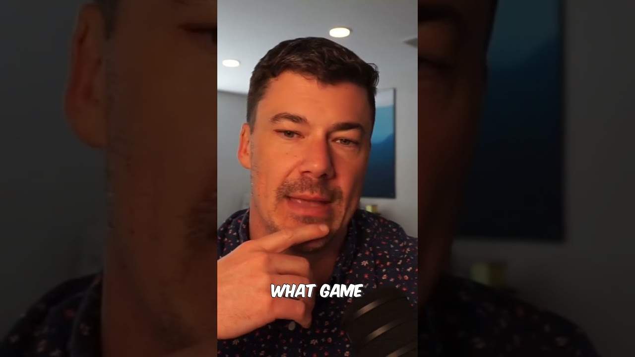 Recruitment Mastery: Build a Thriving Workplace & Attract Talent