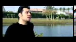 محمد القاضى و جورى العلى   هقولك ايه      - اسمعها