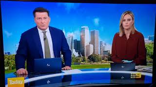 Average Tv Day - Free To Air Digital Tv August 17 2021