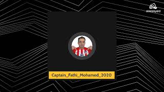 رد فعل مباراة أتلتيكو مدريد ضد ريال سوسيداد اليوم في كأس ملك إسبانيا