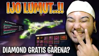 WHEN IS IT ?? - free fire