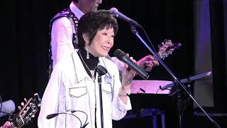 西口久美子　（新・青い三角定規）　2021.9.15   21:00 ～　配信スタート