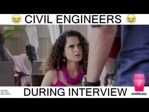 civil-engineers-during-interview-very-funny-video