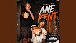 Ane Kent (feat. J Soul)