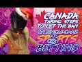PLAYATTACK NEWS: Canada taking steps to lift the ban on ...