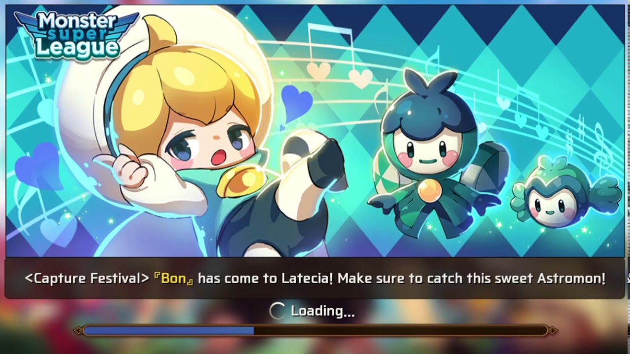 Lightbringer vs NesteaBerry