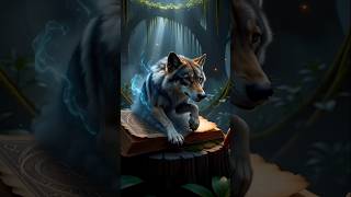 “Isha Energy Awakening ✨ | Powerful Spiritual Transformation #Shorts”
