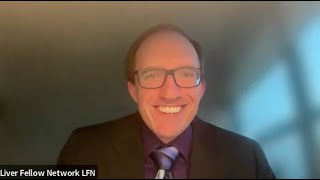 Liver Fellow Network Webinar - Applying to GI Fellowship for Liver-interested Applicants