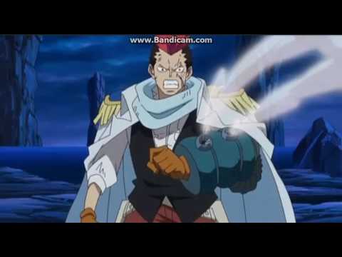 Preview One Piece 764 Advance ワンピース764 Sanji Yonkou Big Mom Zou Hd Youtube