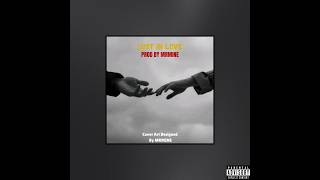Download lagu MRMINE - Lost In Love (Prod By MRMINE)
