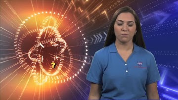 NASA Extreme Environment Mission Operations