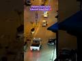 Yalova işlek cadde  olay