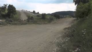 Olesnice 26.7.2013 00026