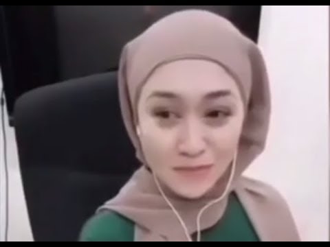 Akak Bigo Part 2 [Parodi Awie Mbr] - YouTube
