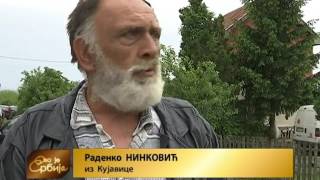Ovo je Srbija 12. 05. 2016.