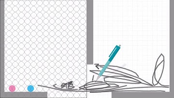 I have cleared stage 257 on Brain Dots! http://braindotsapp.com #BrainDots #BrainDots_s257