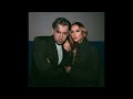 Hadise Motive Küçük Bir Yol Red Bull Track Takeover Official Audio 