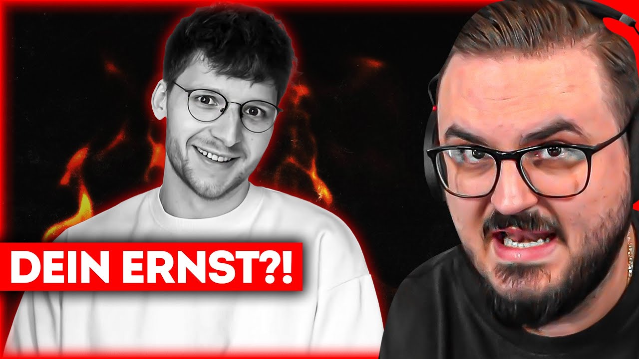 Ist Das Dein Ernst Englisch Ist das dein Ernst?! - YouTube